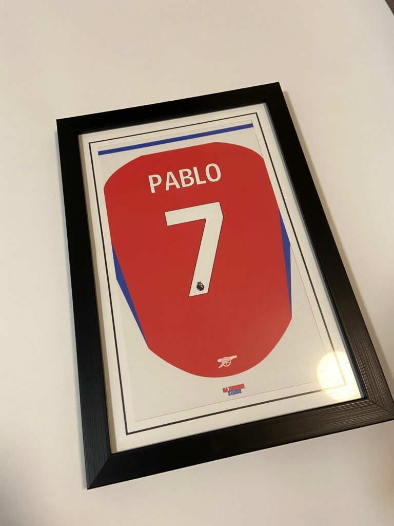 Image #1 from Youssef Ehab