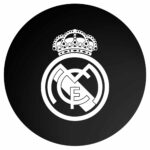 Football Posters in Egypt