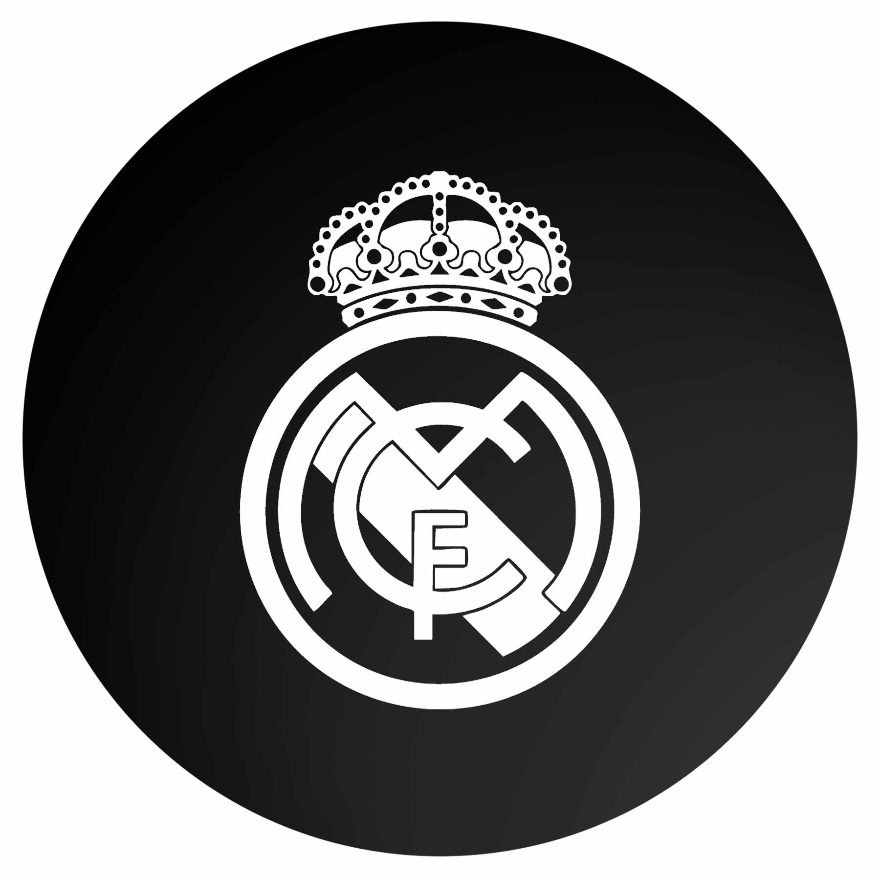 Football Posters in Egypt