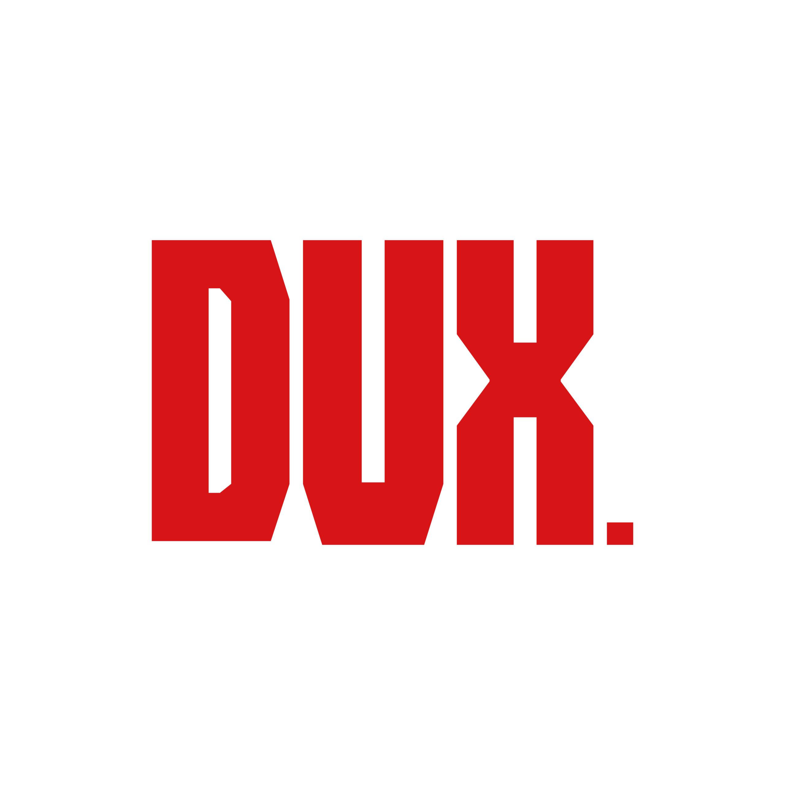 DUX