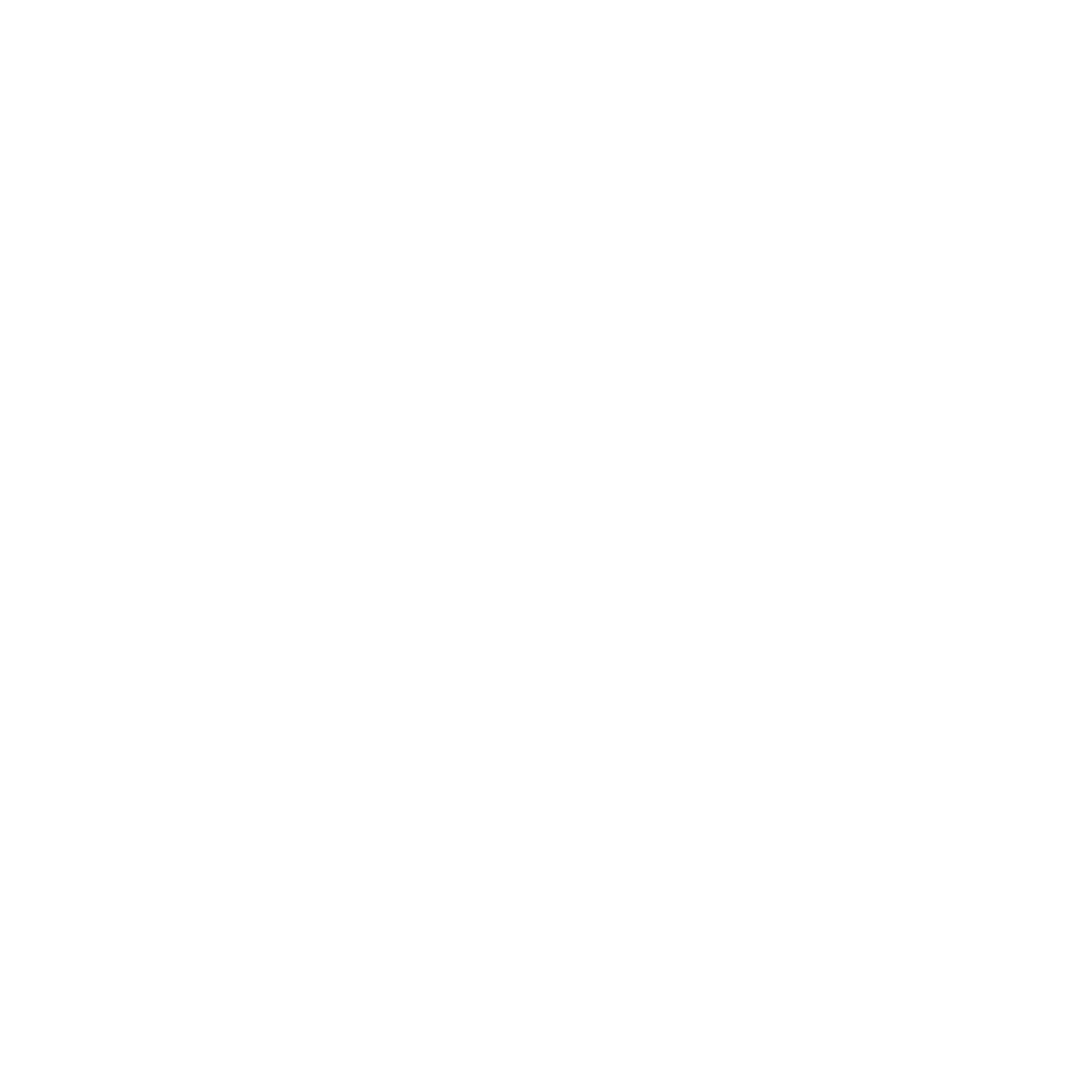 DUX | Football Posters & Frames Egypt